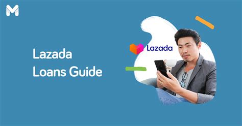 lazada lazpaylater restricted|Lazada Loan Review: A Quick Guide to Lazada’s .